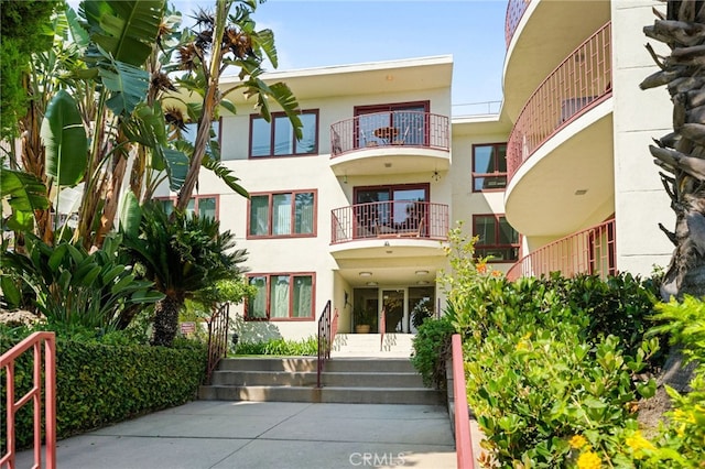 3407 Huxley St Unit 39, Los Angeles, CA 90027 - photo 27