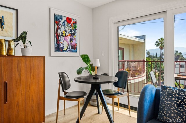 3407 Huxley St Unit 39, Los Angeles, CA 90027 - photo 6