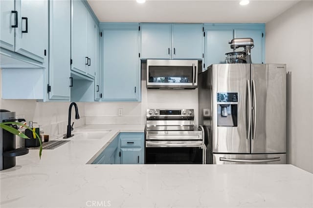 3407 Huxley St Unit 39, Los Angeles, CA 90027 - photo 10