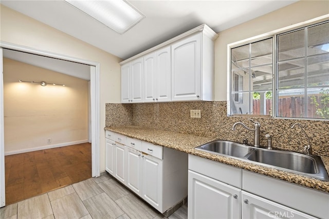 816 Delay Ave, Glendora, CA 91740 - photo 19