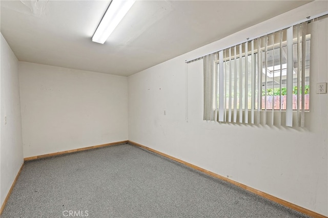 816 Delay Ave, Glendora, CA 91740 - photo 27