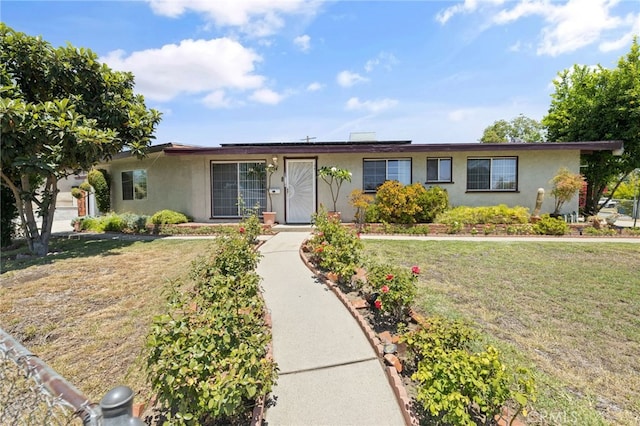 816 Delay Ave, Glendora, CA 91740 - photo 7