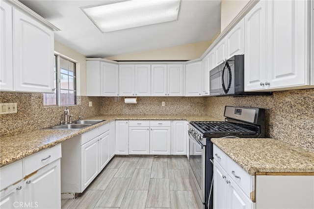 816 Delay Ave, Glendora, CA 91740 - photo 17