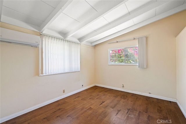 816 Delay Ave, Glendora, CA 91740 - photo 29