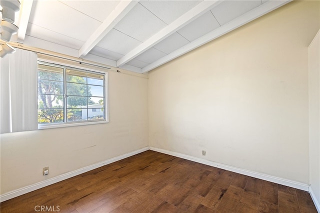 816 Delay Ave, Glendora, CA 91740 - photo 34