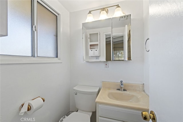 816 Delay Ave, Glendora, CA 91740 - photo 32