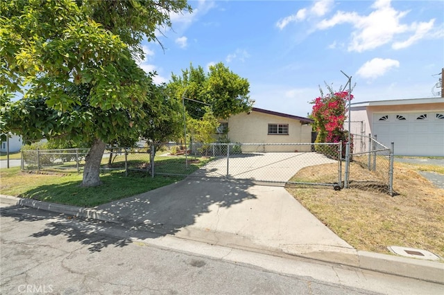 816 Delay Ave, Glendora, CA 91740 - photo 4