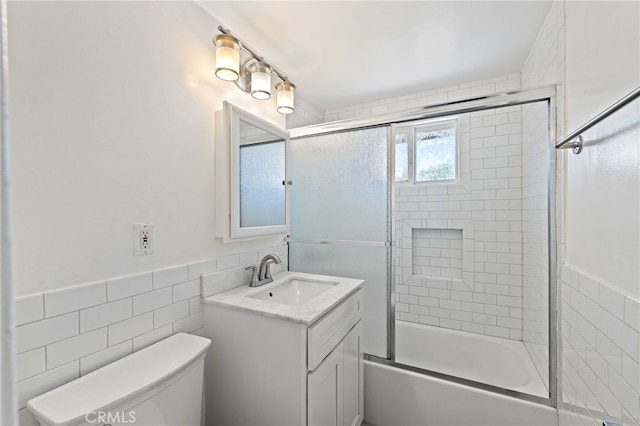 816 Delay Ave, Glendora, CA 91740 - photo 33