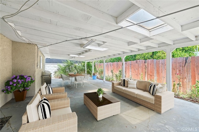816 Delay Ave, Glendora, CA 91740 - photo 40