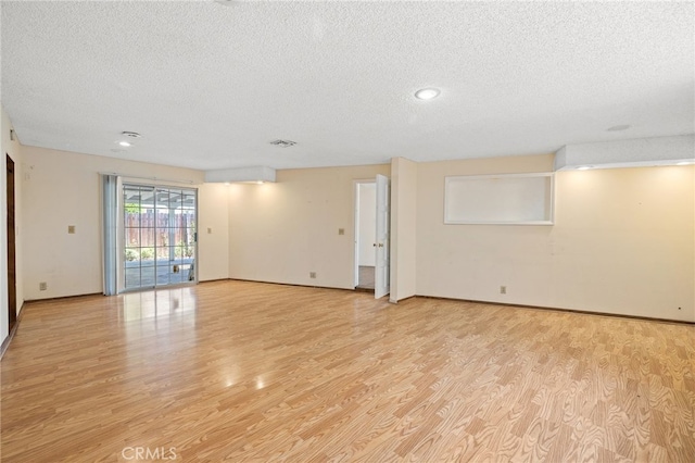 816 Delay Ave, Glendora, CA 91740 - photo 22