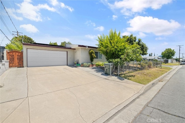816 Delay Ave, Glendora, CA 91740 - photo 3