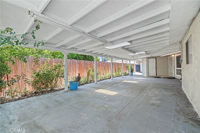 816 Delay Ave, Glendora, CA 91740 - photo 42