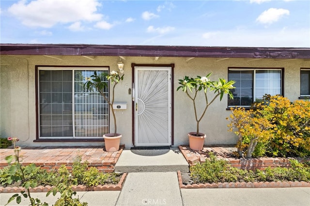 816 Delay Ave, Glendora, CA 91740 - photo 8
