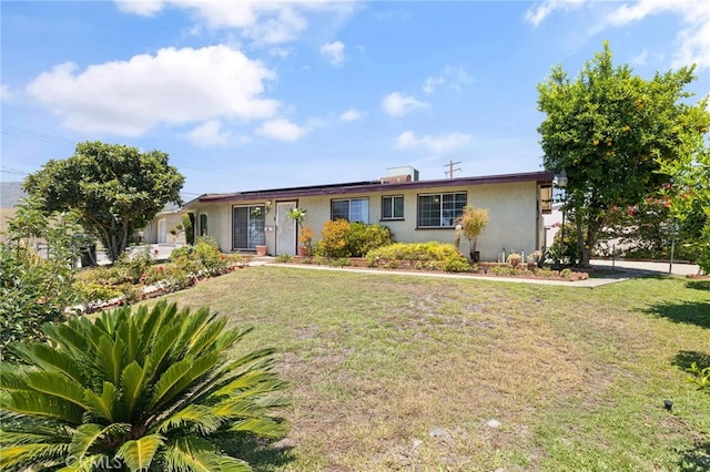 816 Delay Ave, Glendora, CA 91740 - photo 6