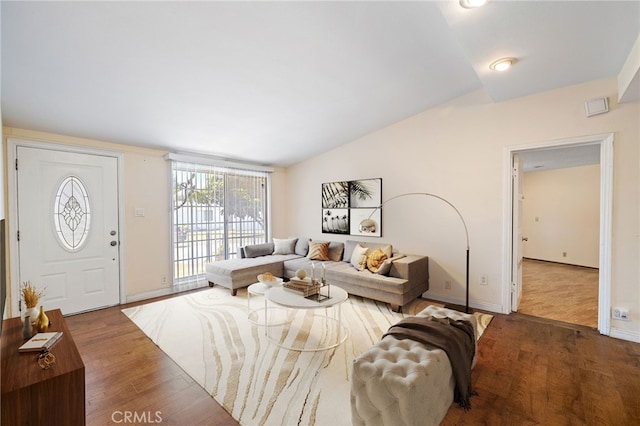 816 Delay Ave, Glendora, CA 91740 - photo 11