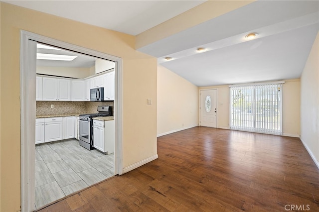 816 Delay Ave, Glendora, CA 91740 - photo 15