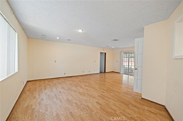 816 Delay Ave, Glendora, CA 91740 - photo 23