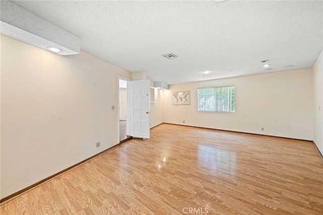 816 Delay Ave, Glendora, CA 91740 - photo 25