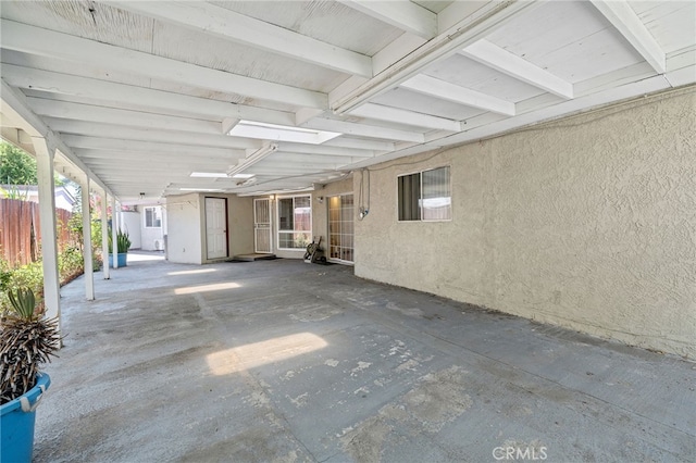 816 Delay Ave, Glendora, CA 91740 - photo 43