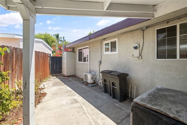 816 Delay Ave, Glendora, CA 91740 - photo 44