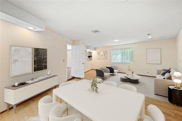 816 Delay Ave, Glendora, CA 91740 - photo 24