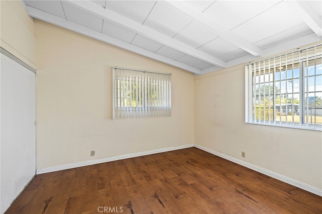 816 Delay Ave, Glendora, CA 91740 - photo 37