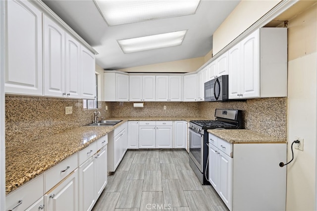 816 Delay Ave, Glendora, CA 91740 - photo 16