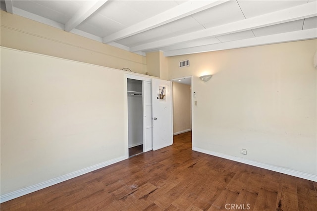 816 Delay Ave, Glendora, CA 91740 - photo 30