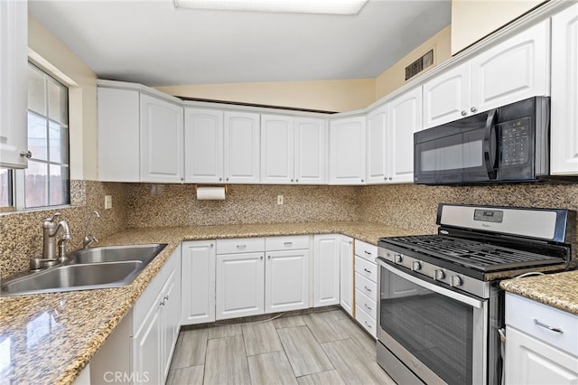 816 Delay Ave, Glendora, CA 91740 - photo 18