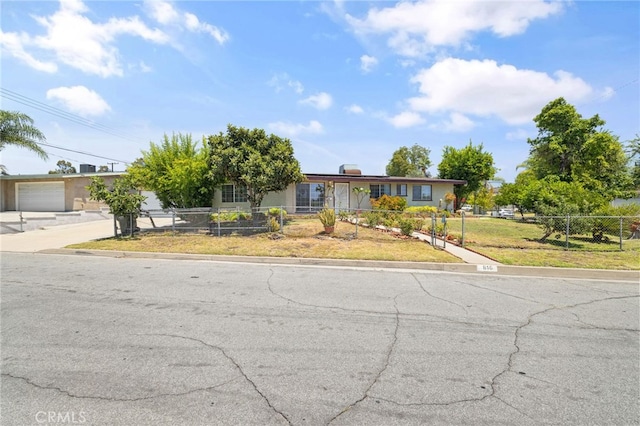 816 Delay Ave, Glendora, CA 91740 - photo 2