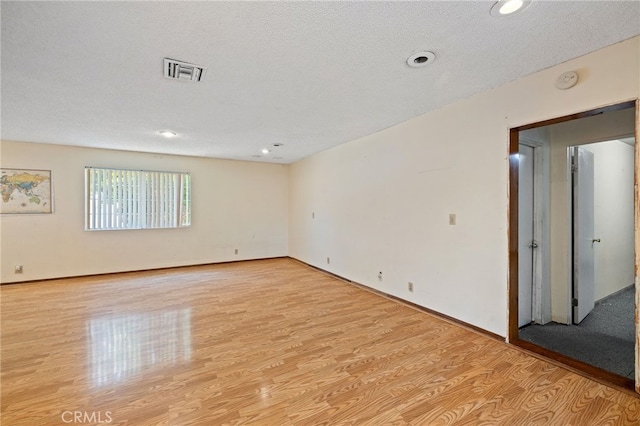 816 Delay Ave, Glendora, CA 91740 - photo 26