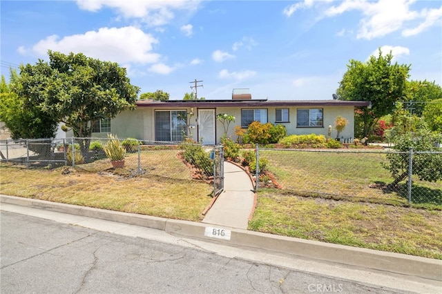 816 Delay Ave, Glendora, CA 91740 - photo 1