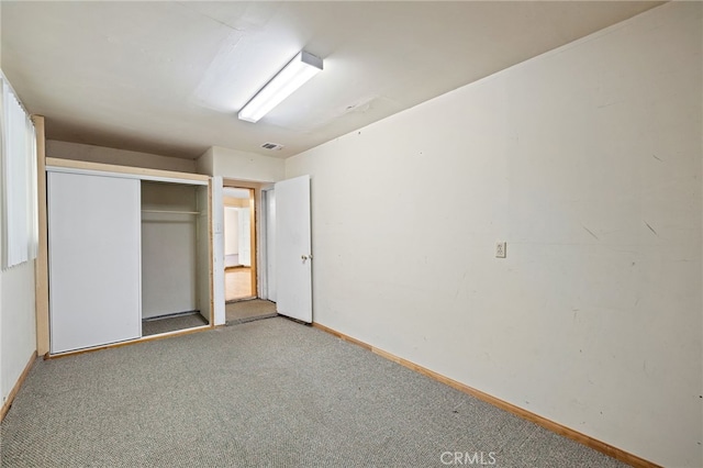 816 Delay Ave, Glendora, CA 91740 - photo 28