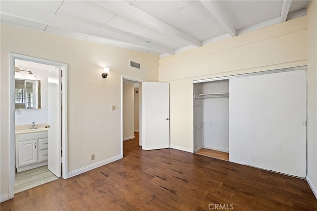 816 Delay Ave, Glendora, CA 91740 - photo 38