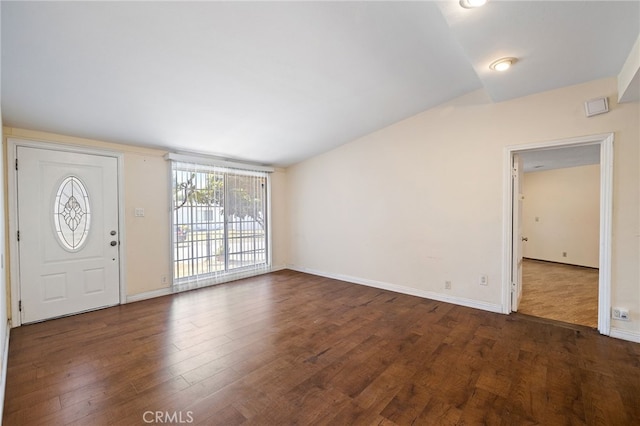 816 Delay Ave, Glendora, CA 91740 - photo 12