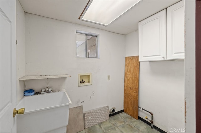 816 Delay Ave, Glendora, CA 91740 - photo 39