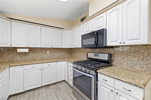 816 Delay Ave, Glendora, CA 91740 - photo 20