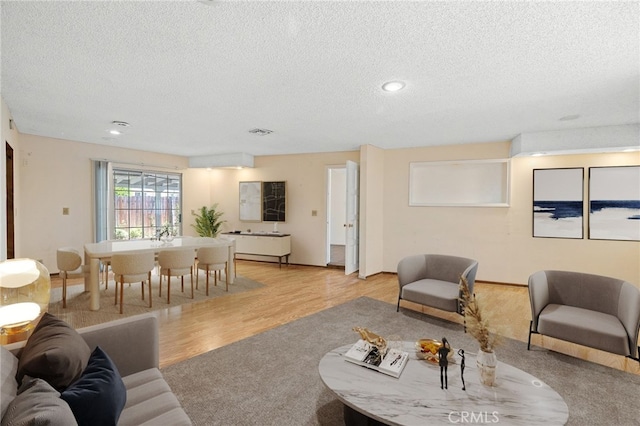 816 Delay Ave, Glendora, CA 91740 - photo 21