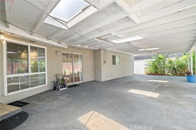 816 Delay Ave, Glendora, CA 91740 - photo 5