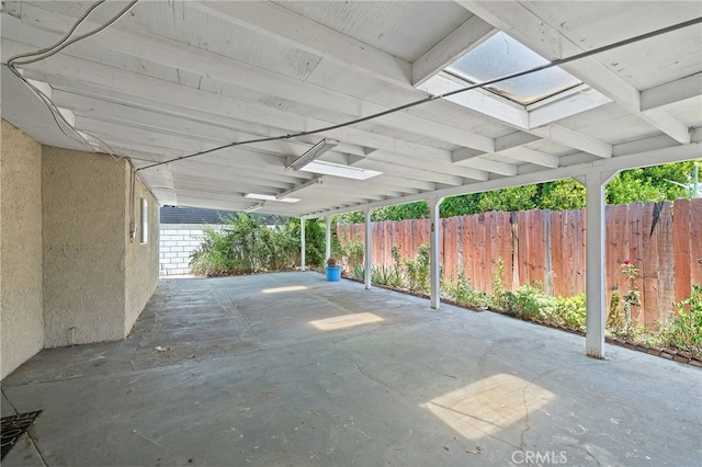 816 Delay Ave, Glendora, CA 91740 - photo 41