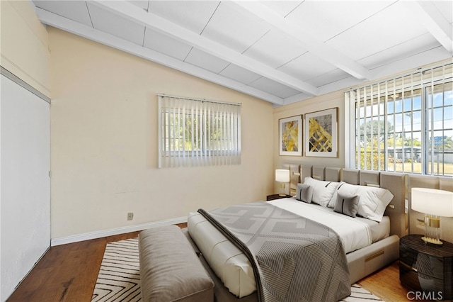 816 Delay Ave, Glendora, CA 91740 - photo 36