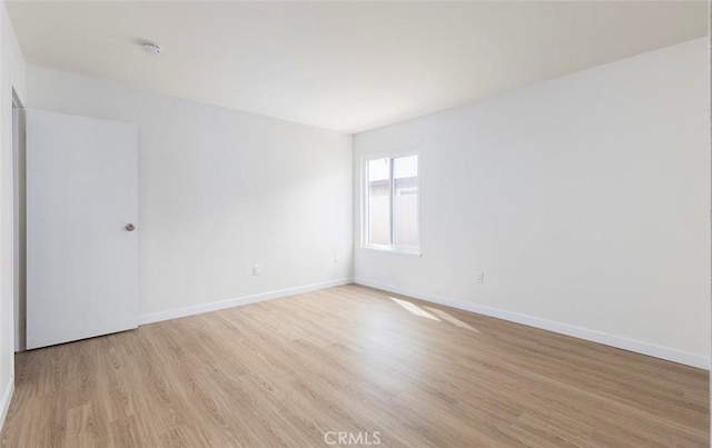 6750 Astoria Dr, Riverside, CA 92503 - photo 15
