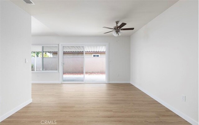 6750 Astoria Dr, Riverside, CA 92503 - photo 9