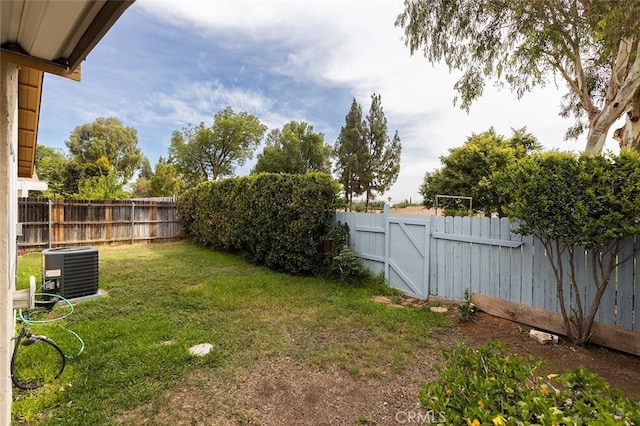 6750 Astoria Dr, Riverside, CA 92503 - photo 22