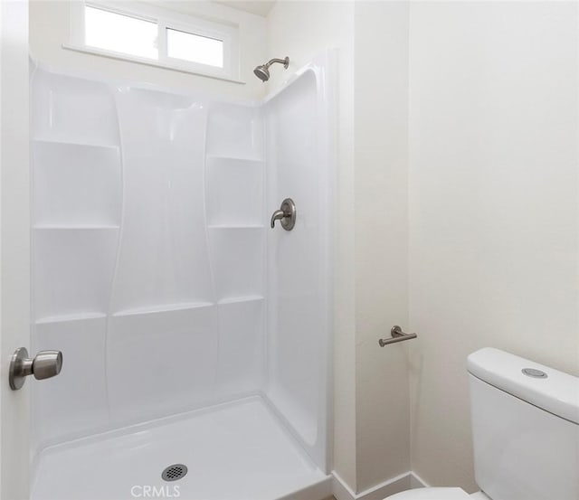 6750 Astoria Dr, Riverside, CA 92503 - photo 17