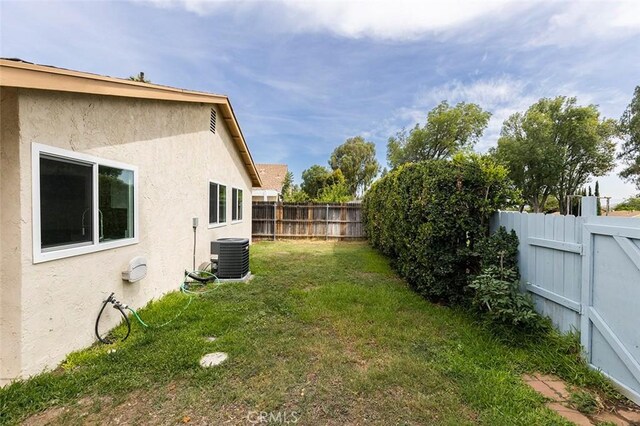 6750 Astoria Dr, Riverside, CA 92503 - photo 23