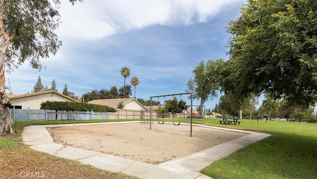 6750 Astoria Dr, Riverside, CA 92503 - photo 27