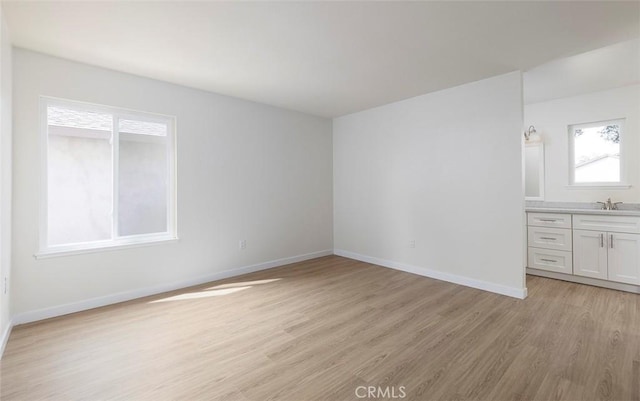6750 Astoria Dr, Riverside, CA 92503 - photo 14