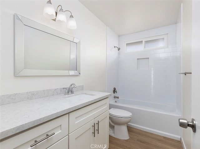6750 Astoria Dr, Riverside, CA 92503 - photo 18