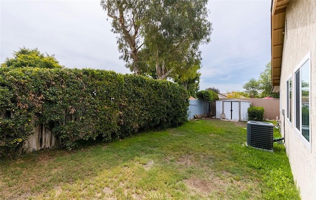 6750 Astoria Dr, Riverside, CA 92503 - photo 25